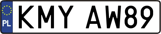 KMYAW89