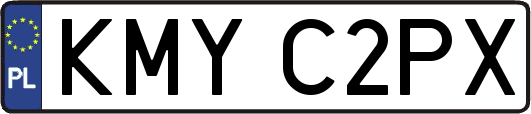 KMYC2PX