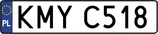 KMYC518