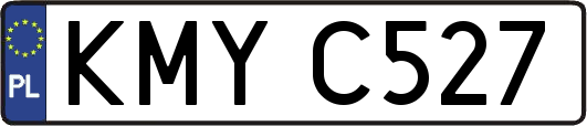 KMYC527