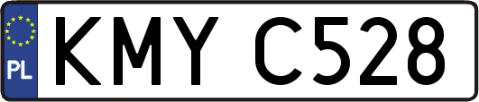 KMYC528