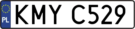 KMYC529