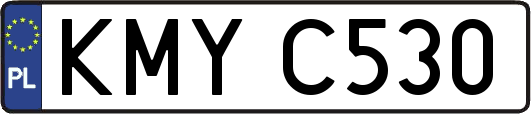KMYC530
