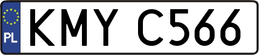 KMYC566