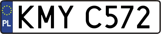 KMYC572