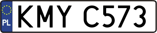 KMYC573