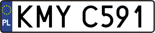 KMYC591
