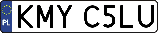 KMYC5LU