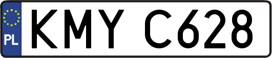 KMYC628