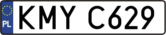KMYC629