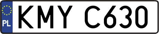 KMYC630