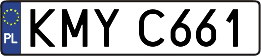 KMYC661