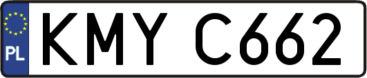 KMYC662