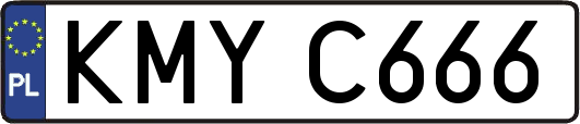 KMYC666