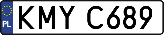 KMYC689