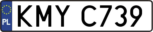 KMYC739