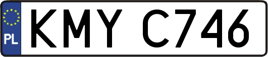 KMYC746