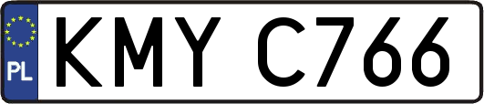 KMYC766