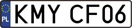 KMYCF06