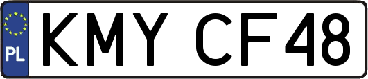 KMYCF48