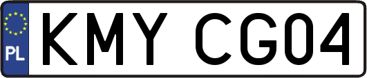 KMYCG04