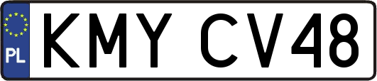 KMYCV48