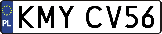 KMYCV56