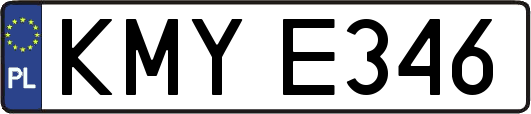 KMYE346