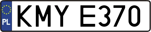 KMYE370