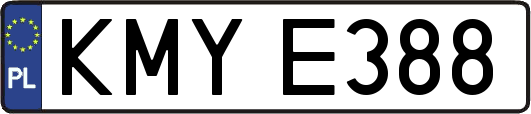 KMYE388