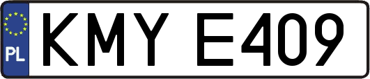KMYE409