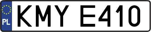 KMYE410