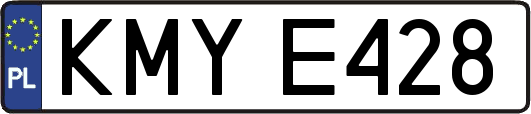 KMYE428