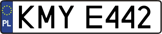 KMYE442