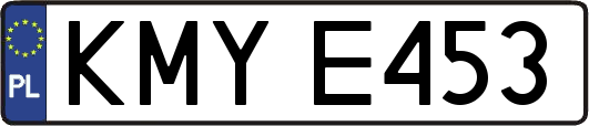 KMYE453
