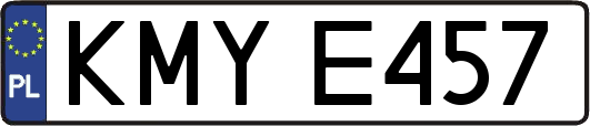 KMYE457