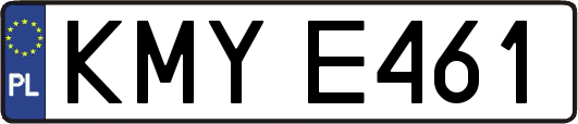 KMYE461