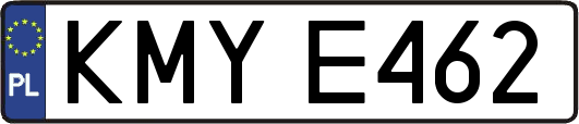 KMYE462