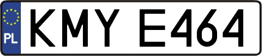 KMYE464