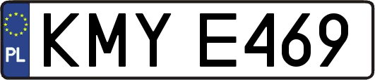 KMYE469