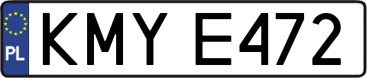 KMYE472