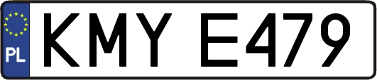 KMYE479