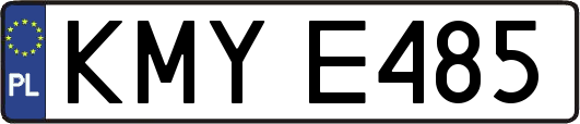 KMYE485