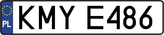 KMYE486