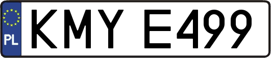 KMYE499