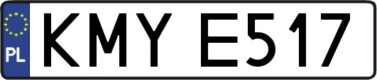 KMYE517