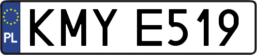KMYE519