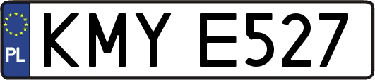 KMYE527