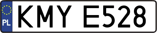 KMYE528