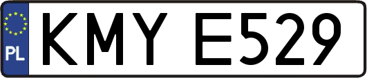 KMYE529